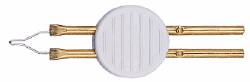Cautery Tip Fine Tip by Symmetry Surgical, Inc. Aaron Bovie  ID H101